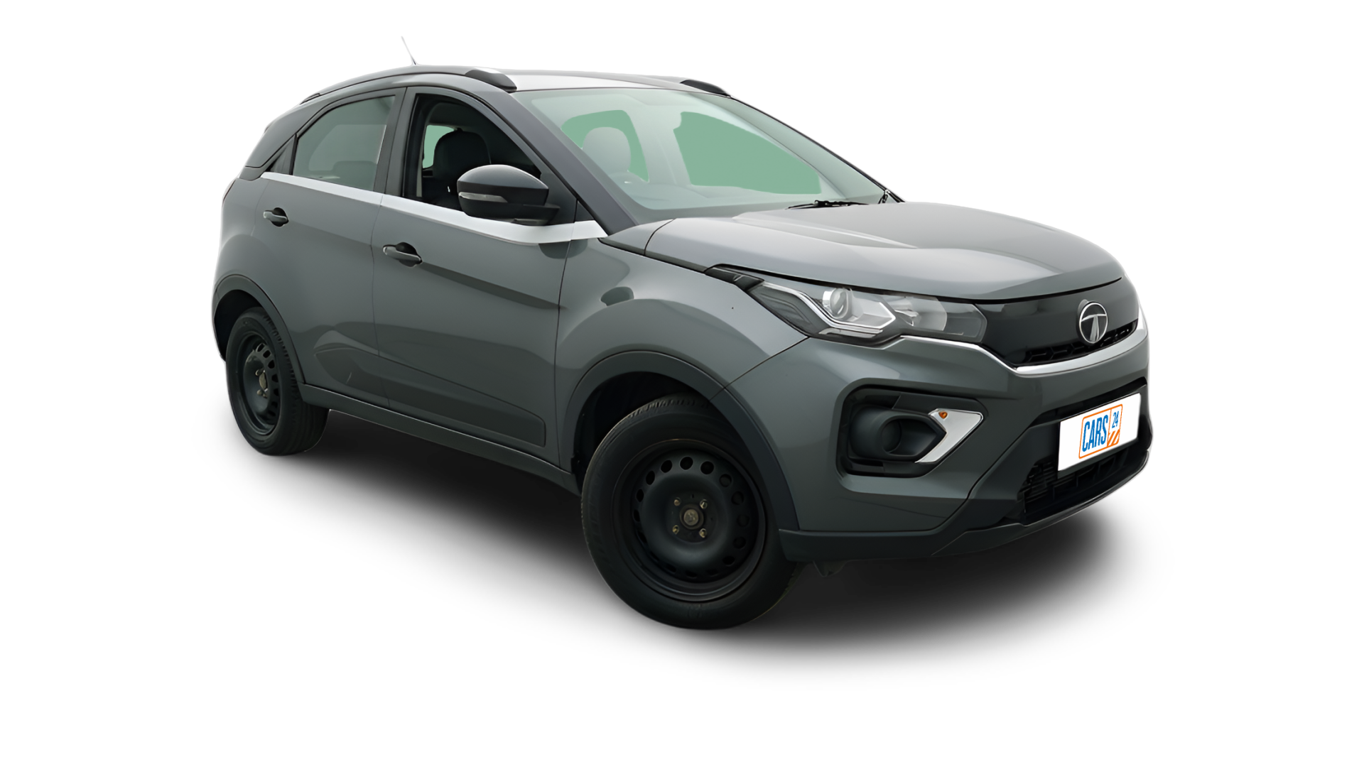 Tata NEXON-img